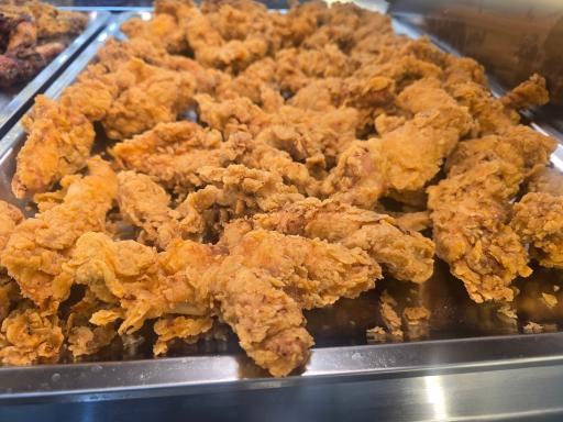 عکس سوخاری کیلویی فلامینگو