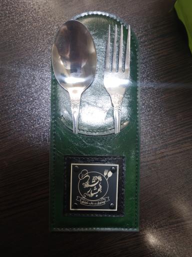 عکس رستوران و بناب کبابی بشارت