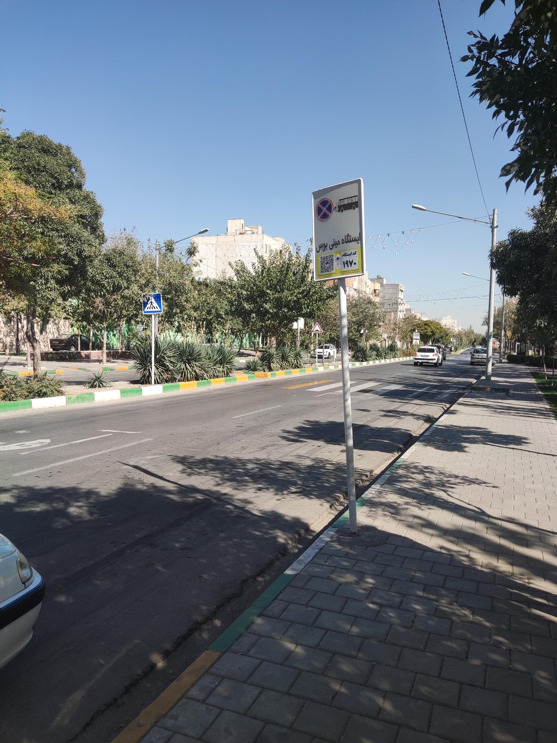 عکس  سازمان ترافیک