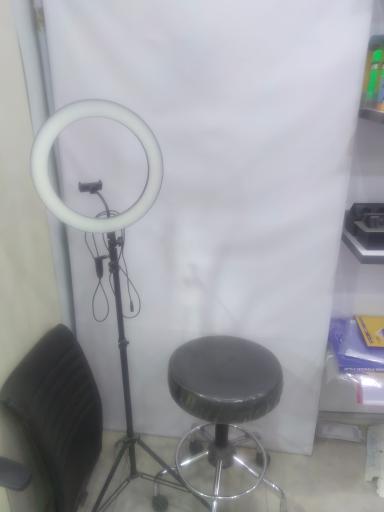 عکس کامپیوتر نت و موبایل الی