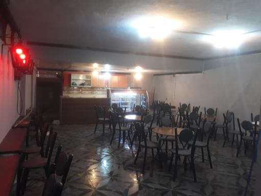 عکس کافه دیوید