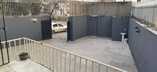 عکس آموزشگاه رانندگی بشارت