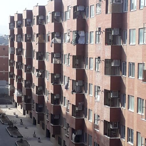 مجتمع ولایت فاز 2