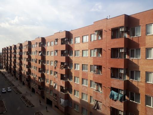 مجتمع ولایت فاز 2