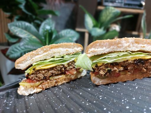 عکس کافه ی آیدا