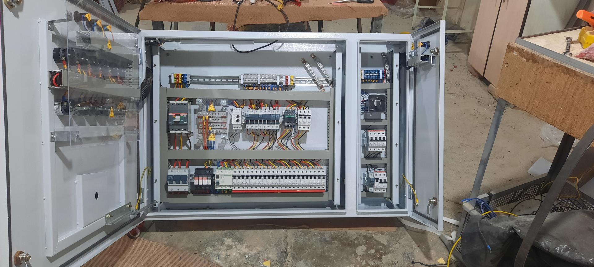 عکس راگا تابلو یاسین 