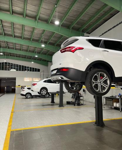 عکس نمایندگی بهمن ۱۰۵۵ مغیثی