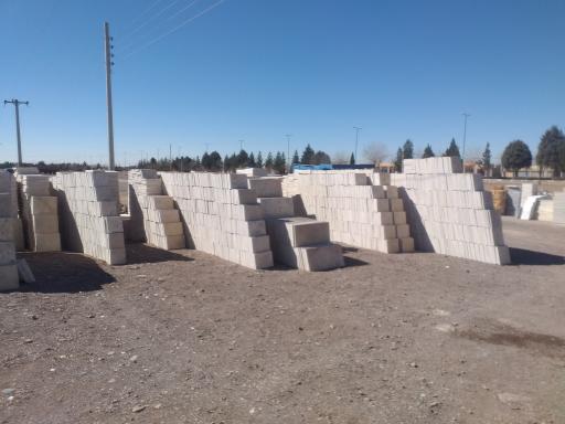 عکس سنگ فروشی امام رضا