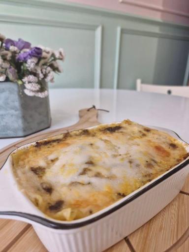 عکس کافه مِلو