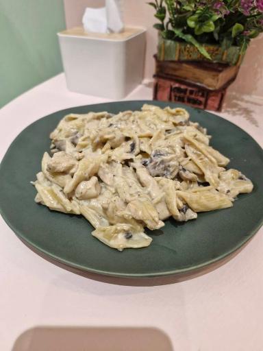 عکس کافه مِلو