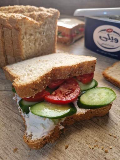 عکس کافه مِلو