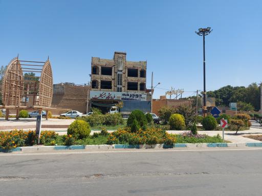 دوچرخه سازی ابویی