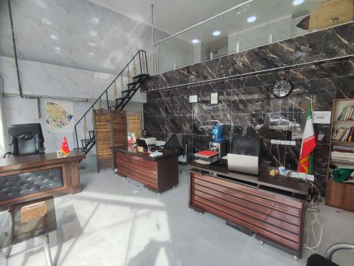 عکس املاک هور 