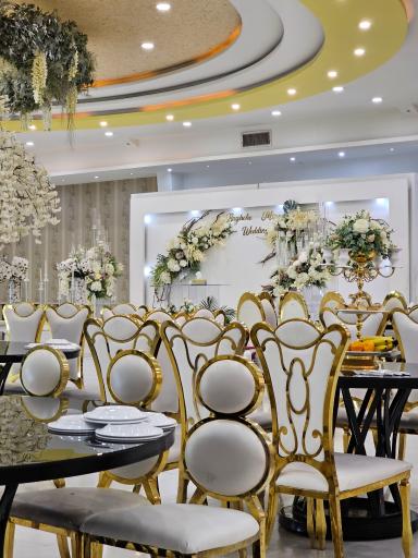 عکس باغچه مینو 