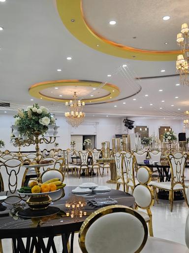 عکس باغچه مینو 