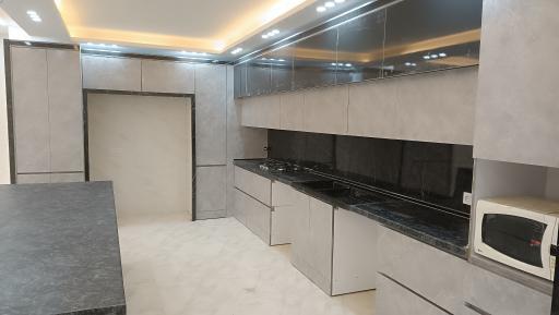 عکس دکوراسیون داخلی هانیه