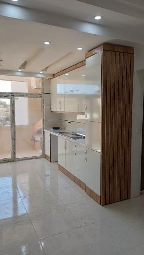 عکس دکوراسیون داخلی هانیه