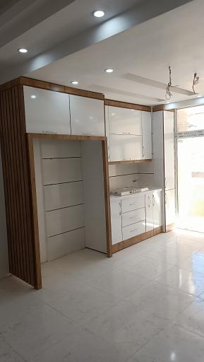 عکس دکوراسیون داخلی هانیه