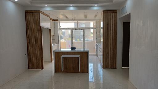 عکس دکوراسیون داخلی هانیه