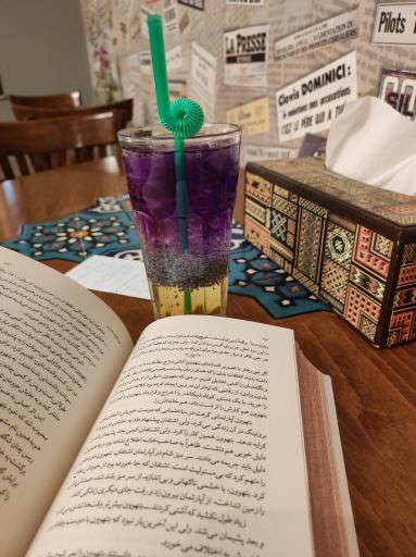 عکس موزه تصاویر معاصر