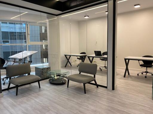 عکس شرکت چوب فروش