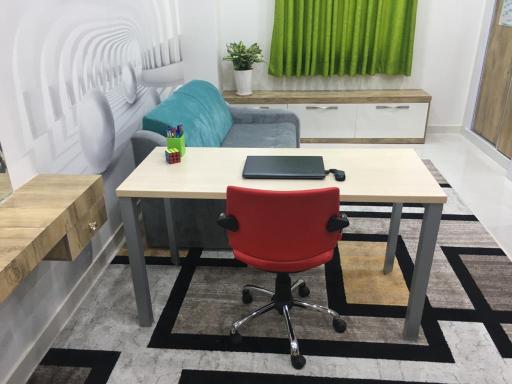 عکس شرکت چوب فروش