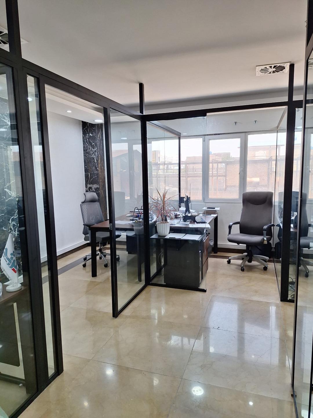 عکس شرکت چوب فروش