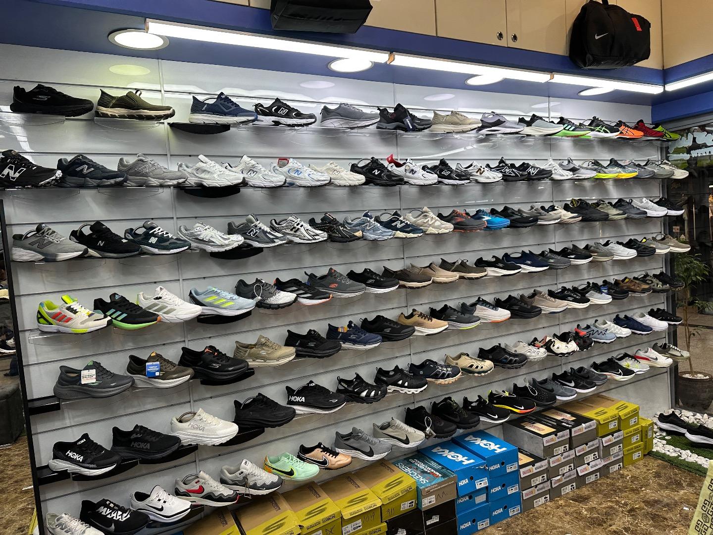 عکس پاندا کتونی