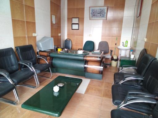 عکس مشاور املاک یار سمنان 