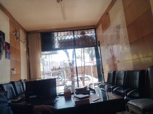 عکس مشاور املاک یار سمنان 