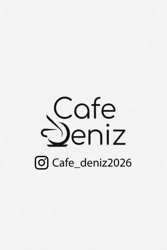 عکس کافه دنیز