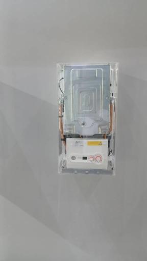 عکس نمایندگی ایران رادیاتور خلجی 