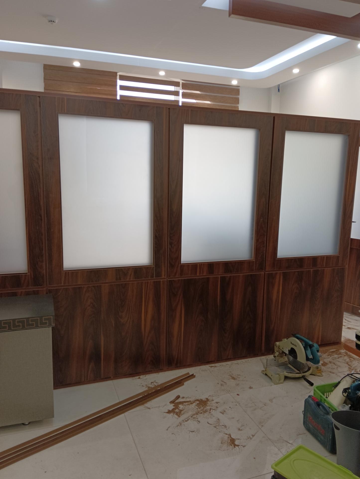 عکس چینا چوب