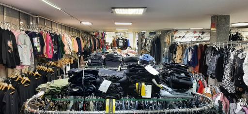 عکس فروشگاه روز به روز