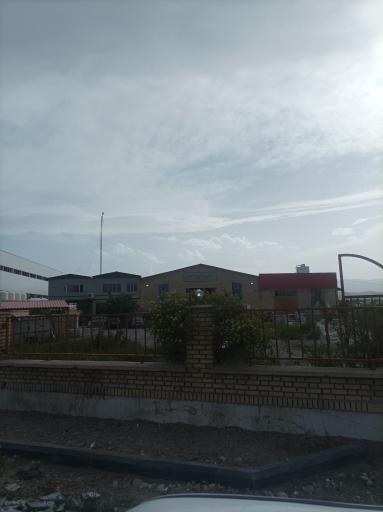 عکس سنکاب گرانیت