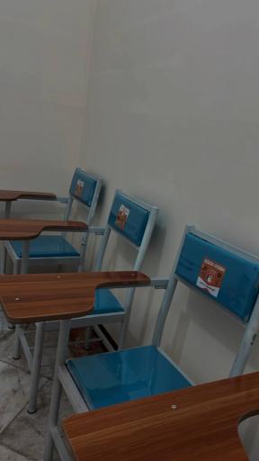 عکس آموزشگاه زبان اقبال نوگام 