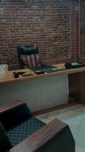 عکس آموزشگاه زبان اقبال نوگام 