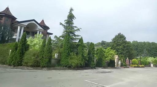 عکس شهرک امیردشت