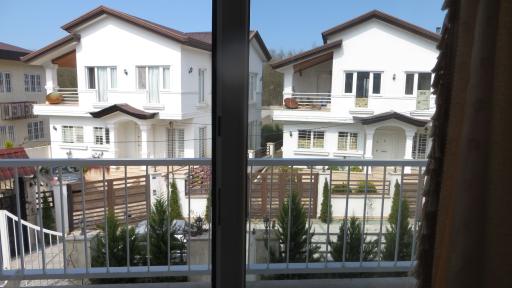 عکس شهرک امیردشت