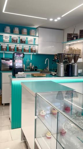 عکس قهوه سالیوان