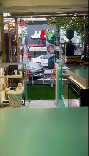 عکس قهوه سالیوان