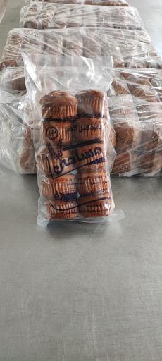 عکس کارگاه تولیدی کیک و کلوچه مساحی