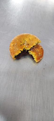 کارگاه تولیدی کیک و کلوچه مساحی