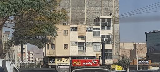 عکس پیتزا پاییزان