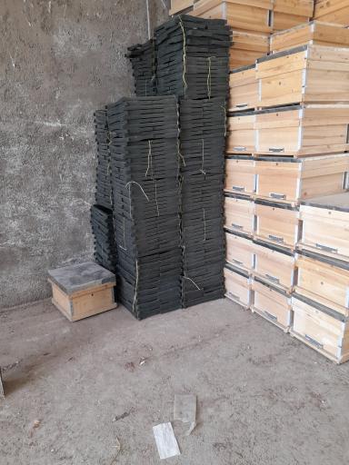 عکس عاج موم نورانی