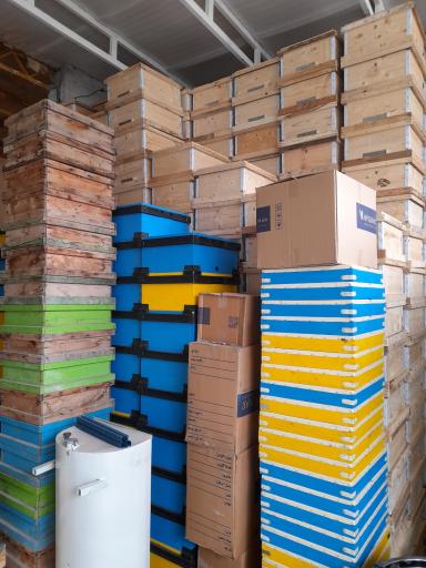 عکس عاج موم نورانی