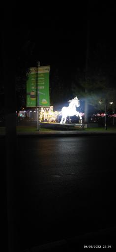 عکس میدان آزادی