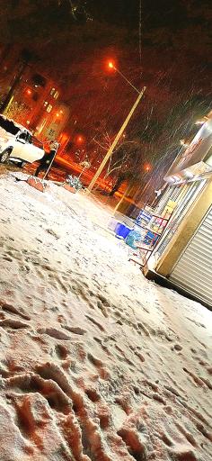 عکس مجتمع نان ویژه