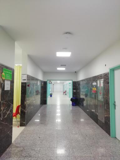 عکس اورژانس 