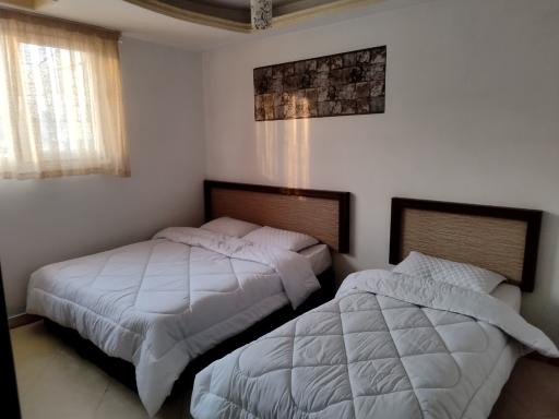 عکس هتل اشرفی